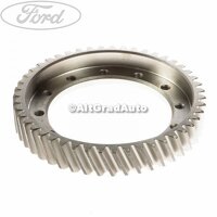 Pinion cutie transfer 4WD Ford Transit MK7 2.4 TDCi 4x4