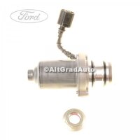 Pompa ulei cuplaj Haldex Ford Kuga Mk1 2.5 4x4