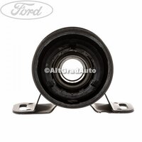 Rulment intermediar cardan 30 mm Ford Transit MK 6 2.4 DI