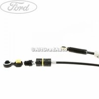 Cablu timonerie cutie B5/IB5 Ford Focus 1 1.4 16V