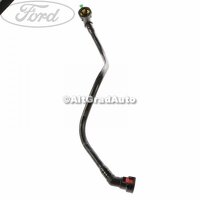 Furtun racitor ulei cutie automata Powershift superior Ford CMax Mk2 2.0 TDCi