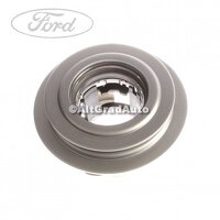 Rulment presiune ambreiaj cutie Powershift Ford Focus Mk3 1.6 Ti