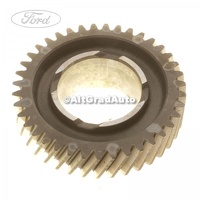 Pinion mers inapoi cutie 6 trepte MT82 Ford Transit nou 2.2 TDCi 4x4