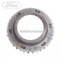 Pinion treapta 4 cutie 6 trepte MT82 Ford Transit nou 2.2 TDCi 4x4