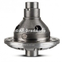 Diferential pentru coroana raport 3.31 sau 3.55 Ford Mustang 2.3 EcoBoost