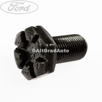 Surub prindere volanta pana in anul 04/2004 Ford Mondeo II 2.5 ST 200