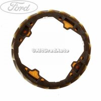 Inel senzor de viteza cutie MTX75 Ford Focus 1 1.8 DI/TDDi