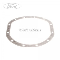 Garnitura, carcasa diferential Ford Transit MK 4 2.5 DI