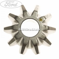 Pinion diferential Ford Transit MK 6 2.4 DI