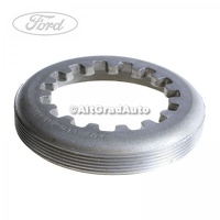 Piulita rulment diferential exterior Ford Transit MK 6 2.4 DI