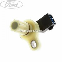 Senzor viteza cutie automata Ford Mondeo Mk3 2.0 TDCi