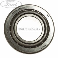 Rulment diferential exterior Ford Ranger 1 2.5 D