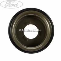 Piston direct ambreiaj cutie automata 4F27E Ford Focus 1 1.6 16V