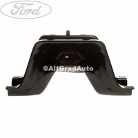 Suport metalic rulment cardan model scurt Ford Transit MK 6 2.0 DI