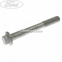 Surub prindere bucsa diferential punte spate Ford Kuga Mk1 2.5 4x4