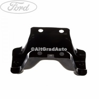 Suport metalic rulment intermediar cardan model lung Ford Transit MK7 2.2 TDCi