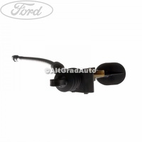 Pompa ambreiaj Ford Transit nou 2.2 TDCi 4x4
