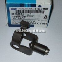 Furca control selector cutie 5 trepte Ford Focus 1 1.8 DI/TDDi