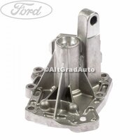 Carcasa selector cutie viteza 5 trepte partea superioara Ford Transit MK 6 2.0 TDCi