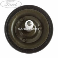 Piston inferior ambreiaj cutie automata 4F27E Ford Focus 1 1.6 16V