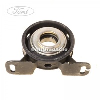 Rulment intermediar cardan 35 mm Ford Transit MK7 2.4 TDCi