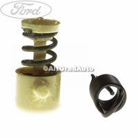 Set arc pedala ambreiaj Ford Focus 2 2.5 ST