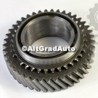 Pinion treapta 1 cutie viteza 5 trepte B5/IB5 Ford Fiesta Mk6 Facelift ST150