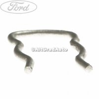 Siguranta rulment presiune 6 trepte Ford Focus 2 2.5 ST