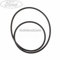 Oring ambreiaj cutie transfer Ford Transit MK7 2.4 TDCi 4x4