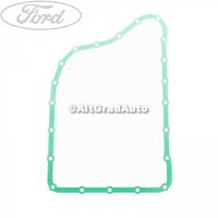 Garnitura baie ulei cutie automata Ford Focus 2 1.6 TDCi