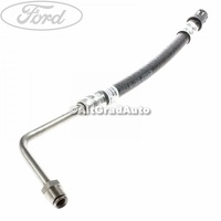 Furtun retur racitor ulei Ford Mondeo Mk3 1.8 16V