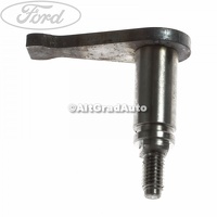 Brat pinion furca cutie viteza 5 trepte Ford Ka 2 1.2