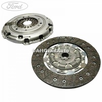 Set ambreiaj cutie manuala 6 trepte Ford C-Max 4 2.0 TDCi