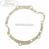 Garnitura la bloc motor cutie automata Ford Fiesta MK 8 1.0 EcoBoost