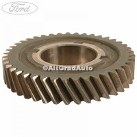 Pinion treapta 1 cutie 6 trepte Ford C-Max 3 1.6 TDCi