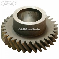 Pinion treapta 4 cutie 6 trepte Ford C-Max 3 1.6 TDCi