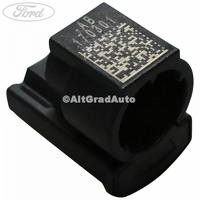 Magnet start stop cutie 5 trepte Ford Fiesta MK 8 1.5 TDCi