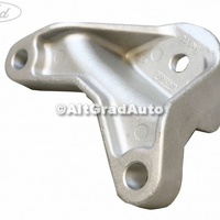 Suport diferential spate, inspre fata Ford Edge 2.0 TDCi