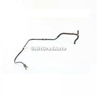 Furtun aerisire grup Ford Kuga 2 2.0 TDCi 4x4