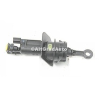 Pompa ambreiaj Ford Galaxy 3 2.0 TDCi 4x4