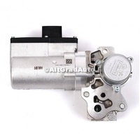 Pompa ulei cutie automata powershift start stop Ford C-Max 4 2.0 TDCi