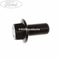 Surub prindere pinion diferential cutie 5 trepte B5/IB5 Ford BMax 1.0 EcoBoost