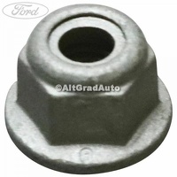 Piulita prindere racitor ulei cutie automata Ford Edge 2.0 TDCi