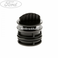 Dop locas vitezometru 5 trepte B5/IB5 Ford Focus Mk2 1.6 Ti