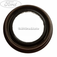 Garnitura flansa rulment presiune cutie automata 6 viteze Ford EcoSport 1.5 TDCi