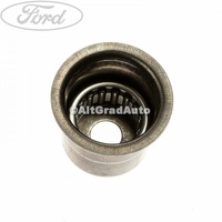 Bucsa ghidare selector cutie MMT6 Ford Focus 2 2.0 TDCi