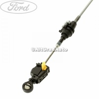 Cablu selector cutie de viteze automata 4 trepte Ford Focus 2 2.0