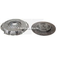 Set ambreiaj diametru 230 mm Ford Galaxy Mk1 2.3 16V