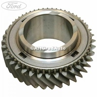 Pinion treapta 3 cutie viteza 6 trepte Ford Transit nou 2.2 TDCi 4x4