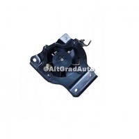 Electroventilator cutie transfer Ford Edge 2.0 TDCi